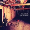 Native - Word City