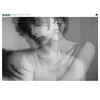 Nuage - Colors (Original Mix)