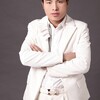 西单男孩 - 都是网络惹的祸