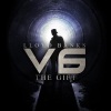 Lloyd Banks - Rise from the Dirt (Intro)