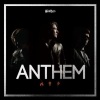 Hanson - Fired Up