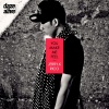 Jerry.K、Rico - You Make Me Feel (Feat. Rico)