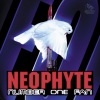 Neophyte《Anybody Out There》[MP3/LRC]