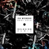 Delusion、Oh Wonder《Body Gold (Delusion Remix)》[MP3/LRC]