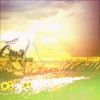 CMA - Beautiful Sunset