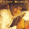 Clint Black《One Emotion》[MP3/LRC]