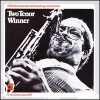 clifford jordan、Kirk Lightsey、Cecil McBee、Clifford Jordan Quintet、Eddie Gladden、junior cook - Half and Half
