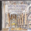Lionel Rogg - I. Allegro Moderato