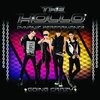 Hollo、강소리、할로 - 미치겠어 (要疯了)(Going Crazy)