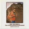 YOU THE ROCK★ - YOU THE ROCK★STEADY (ready steady GO!)