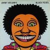jimmy mcgriff - Black Pearl (Live)