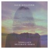 Ellie Goulding、Rezonate《Tessellate (Rezonate Remix)》[MP3/LRC]