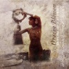 Orange Blossom Sound - Ommaty