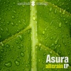 Asura - Afterain