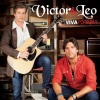 Victor & Leo - Tudo Com Você