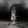 Aaron Martin、Orla Wren - Five Acre Ladder (Reprise)
