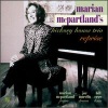 marian mcpartland - I Hear Music