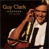 guy clark《L.A. Freeway》[MP3/LRC]