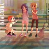 境亜寿香 - SE-NO !