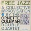 Ornette Coleman - Free Jazz - Part 1