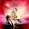 Avril Lavigne《Fly》[MP3/LRC]