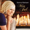 Sanna Nielsen《Auld Lang Syne》[MP3/LRC]