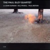 Paul Bley - Heat