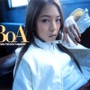 BoA《Listen To My Heart》[MP3/LRC]