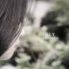 July - 너를 기억하다 (记住你) (Remember You)