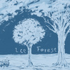 Lanx - Lanx (Ice Forest)