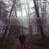 Peter Hollens - Shenandoah