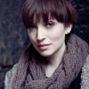 Daughter、Alle Farben - Youth (Alle Farben Remix)