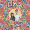 Dresses - Back to Life
