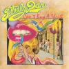 Steely Dan《Do It Again》[MP3/LRC]