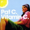 Pat C. - PISCA PUNGA