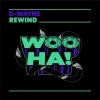 D-wayne - Rewind (Original Mix)