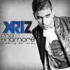 Xriz - Me Enamore (Feeling of Love)