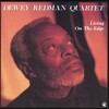 Dewey Redman - Boo Boodoop