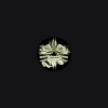 Endymion、Tommyknocker - Payback (Tommyknocker's Trashed Remix)