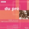 Jacqueline du Pré、Royal Liverpool Philharmonic Orchestra、Sir Charles Groves - Antonín Dvořák: Cello Concerto in B minor, Op. 104, B. 191 (I. Allegro)