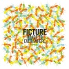 Ficture - The Knee