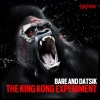 Bare、Datsik - King Kong (Billy The Gent X Long Jawns Remix)