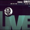 Jimmy Smith - Walk on the Wild Side