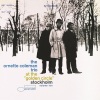 Ornette Coleman - Snowflakes and Sunshine