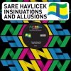 Sare Havlicek - Insinuations and Allusions (Extended Single Mix)