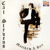Cat Stevens - Matthew & Son (Stereo Version)