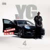 YG - Intro