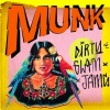Munk - Munkysound