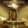 Earth, Wind & Fire《Sign On》[MP3/LRC]