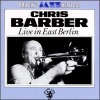 chris barber - I Never Shall Forget